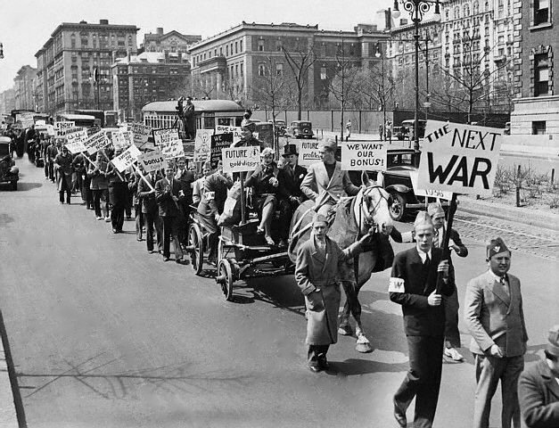 anti war pictures. Anti-War Protests of the
